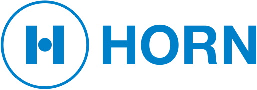 HORN